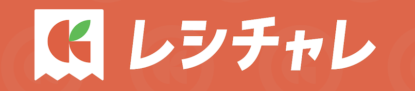 スクリーンショット 0007-10-31 15.30.09