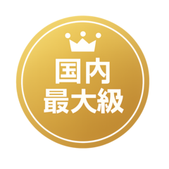 ダウンロード
