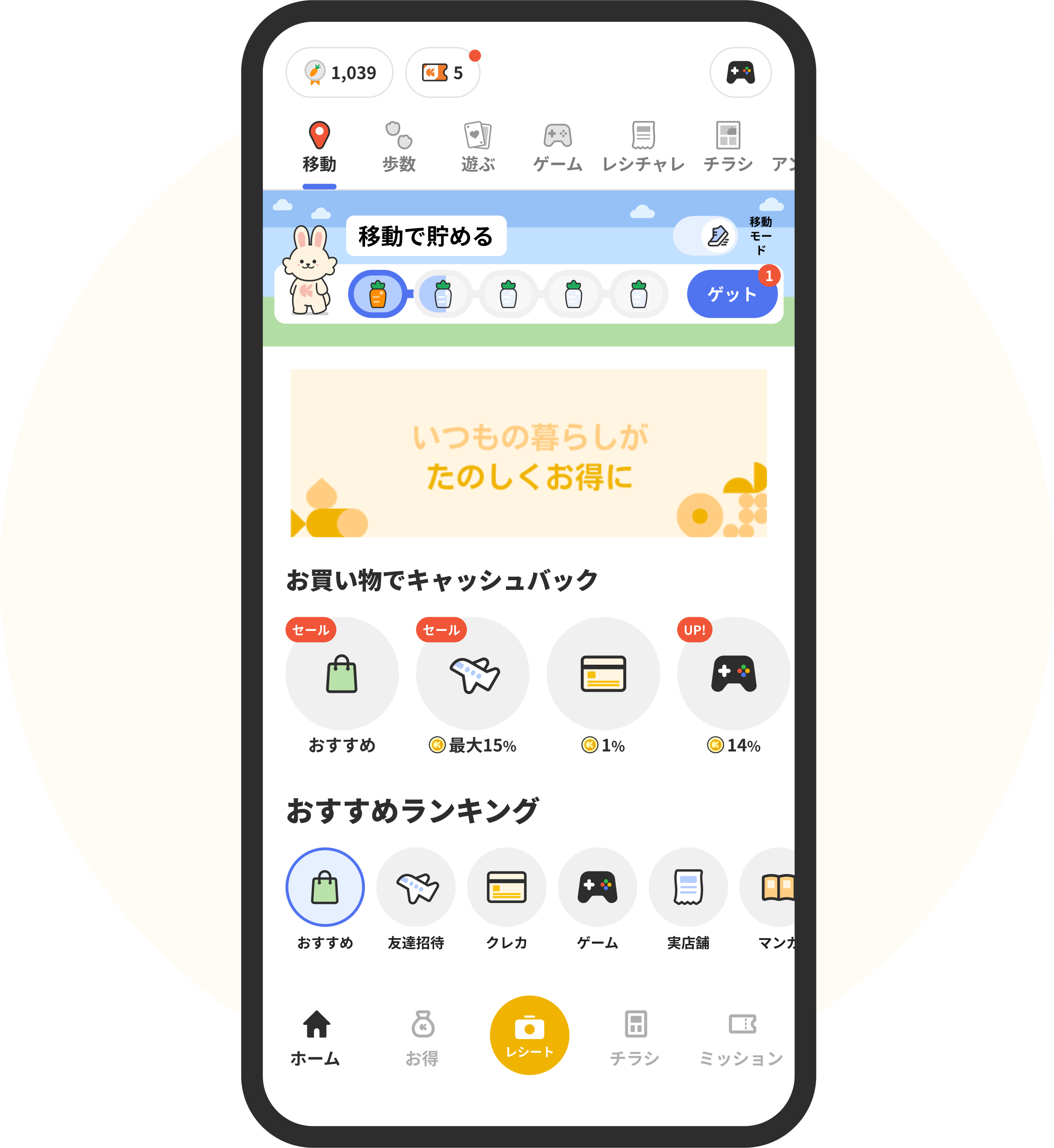 Group 2611479